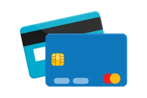 Debit Card Kasyno